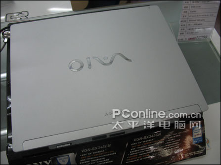 ����Ҳʱ��!����BX3Ѹ4���Ա���1K5