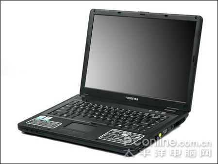 ����F530S����4000Ԫѧ����ѧ�и���