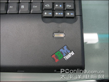 ThinkPad�ʼǱ�T60��13999Ԫ!