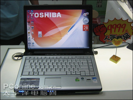 ��֥SatelliteM205�ʼǱ�������