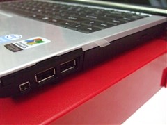 [�Ϻ�]������õ���3999Ԫ��ֵ����