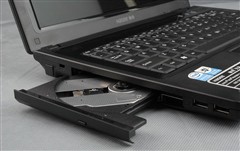 ����3999Ԫ����������Q213S�۹�˧