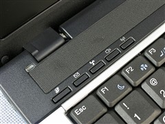 ����˫��+���ܸй⣡С����ϲS4103