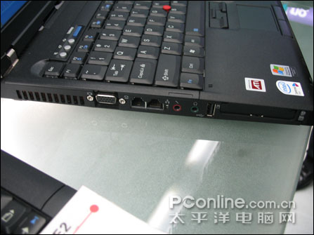 ThinkPad�ʼǱ�T60��13999Ԫ!