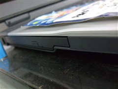 [�Ϻ�]������õ���3999Ԫ��ֵ����