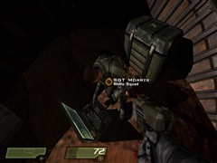 12Ӣ�硢8400�����Կ����黪˶F9DC