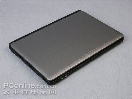 Q320RʼǱ1000ʶ5998