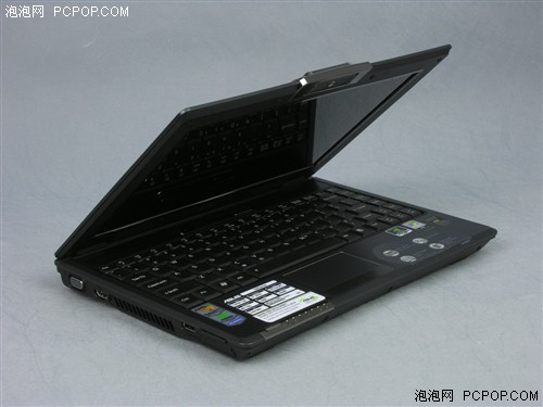 12Ӣ�硢8400�����Կ����黪˶F9DC