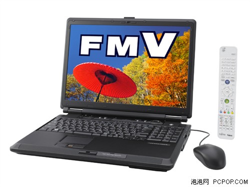 ��ʿͨ��������ϵ���ﶬ���ʼǱ���Ʒ