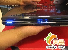 ���»�����֥M206Ѹ�ı�����12500��