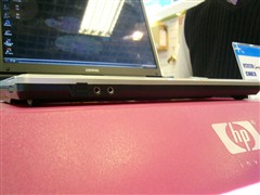 ֵ��������Ʒ�ƣ����ռ��ñʼǱ�����