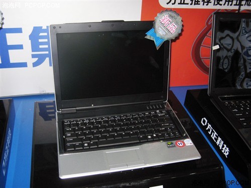 ����R650˫��1G�ڴ汾��Ӳ�̱���4999