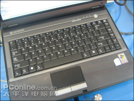 NETBOOKNL431(C-M440)笔记本狂杀至3999元