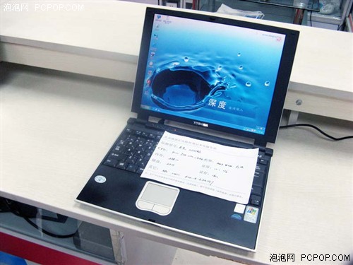 ���������������36�ܶ��ֱ������ȱ�