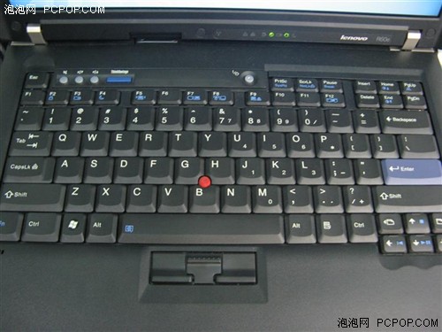 �г���IMBR60e0658-FYC���ͼ�