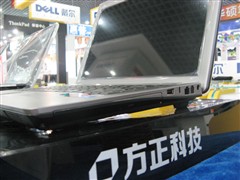 ����R650˫��1G�ڴ汾��Ӳ�̱���4999