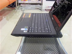 ����R25���˫�˶���Vista��6400����