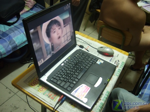 ��׼��������ѧ��̸�Լ���Ŀ�еıʼǱ�