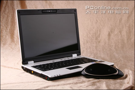 NETBOOKCBBѸ4ǳ̸