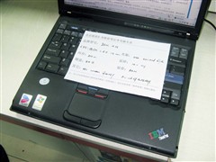 ���������������36�ܶ��ֱ������ȱ�