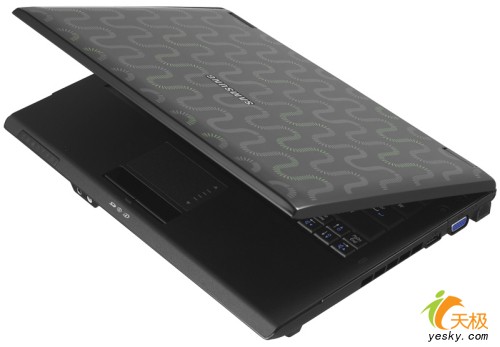 ����Q45��������T̨ڹ��������������ɫ��