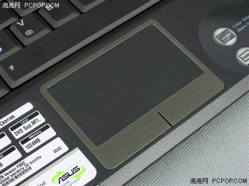 12Ӣ�硢8400�����Կ����黪˶F9DC