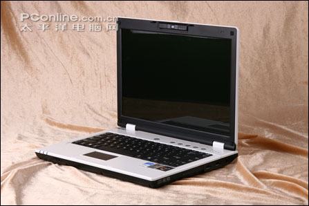 NETBOOKCBBѸ4ǳ̸