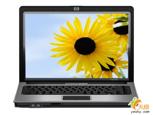 �ؼۻ��������6520SѸ�ı�����6850