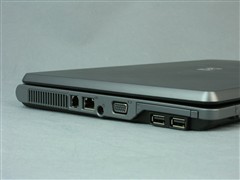 ֵ��������Ʒ�ƣ����ռ��ñʼǱ�����