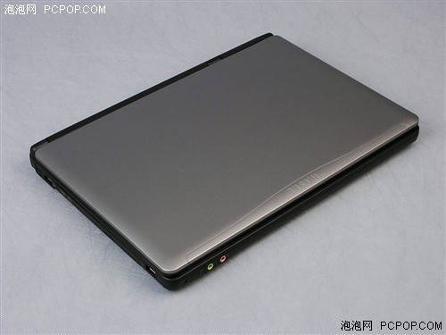 ��1000Ԫ��������Q320R����5998Ԫ