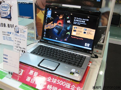 ֵ��������Ʒ�ƣ����ռ��ñʼǱ�����