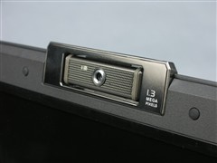 12Ӣ�硢8400�����Կ����黪˶F9DC