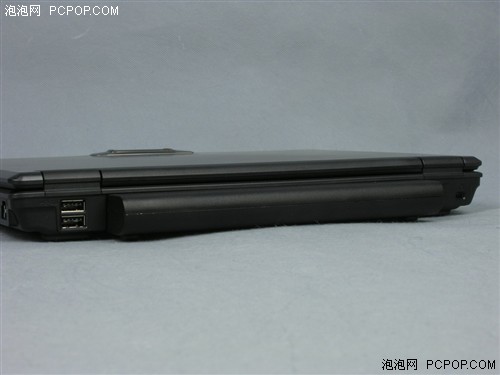 12Ӣ�硢8400�����Կ����黪˶F9DC