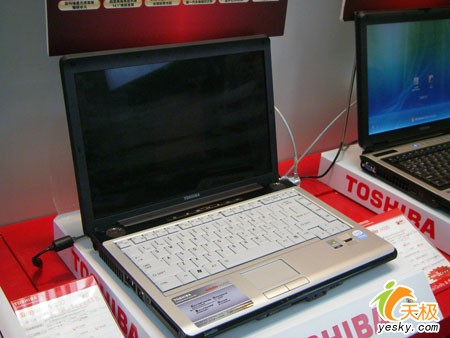 ���»�����֥M206Ѹ�ı�����12500��