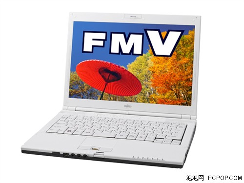 ��ʿͨ��������ϵ���ﶬ���ʼǱ���Ʒ