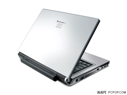 F31Ѹ4ʼǱؼ8599Ԫ