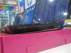 ֵ��������Ʒ�ƣ����ռ��ñʼǱ�����