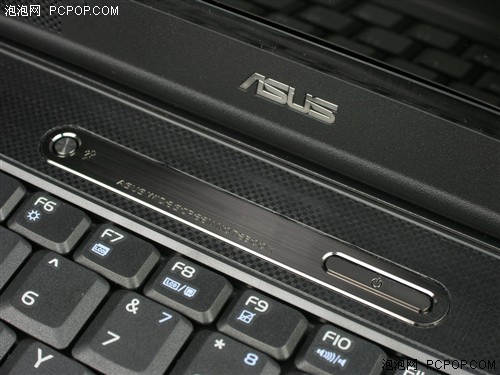 12Ӣ�硢8400�����Կ����黪˶F9DC