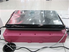 ֵ��������Ʒ�ƣ����ռ��ñʼǱ�����