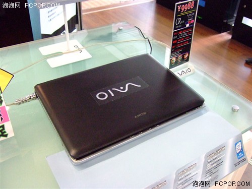 ����CR13Ѹ��4���Ա���ԭװ��9588Ԫ