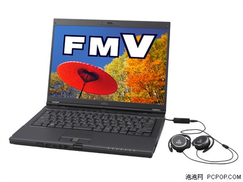 ��ʿͨ��������ϵ���ﶬ���ʼǱ���Ʒ