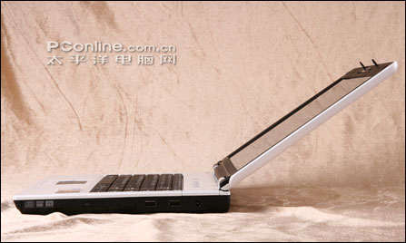 NETBOOKCBBѸ4ǳ̸