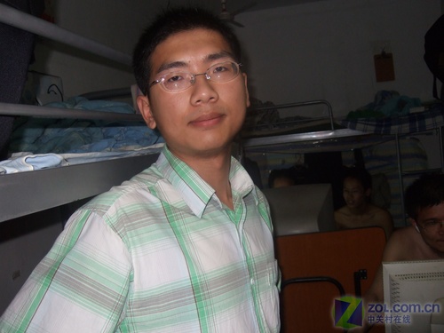 ר�ã��˴���Ϸ�����ߴ�̸��Ϸ�ʼǱ�