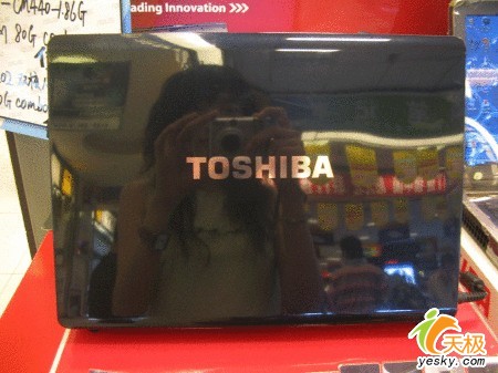 ���»�����֥M206Ѹ�ı�����12500��