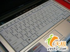 ���»�����֥M206Ѹ�ı�����12500��