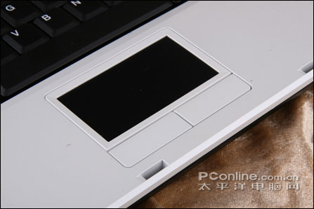 NETBOOKCBBѸ4ǳ̸