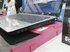 ֵ��������Ʒ�ƣ����ռ��ñʼǱ�����