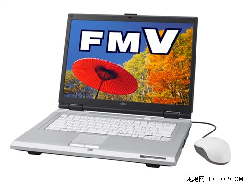 ��ʿͨ��������ϵ���ﶬ���ʼǱ���Ʒ