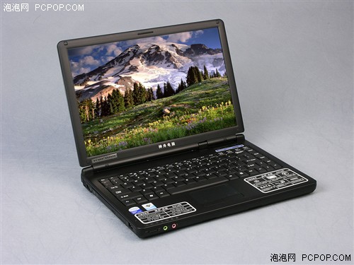 ��1000Ԫ��������Q320R����5998Ԫ