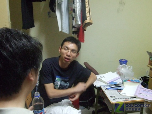 ��׼��������ѧ��̸�Լ���Ŀ�еıʼǱ�